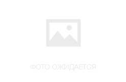 Принтер EPSON Stylus Photo 1410 с СНПЧ Принтер EPSON Stylus Photo 1410 с СНПЧ