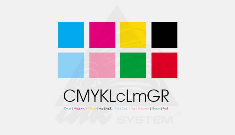 colored-squares-CMYKLcLmGR