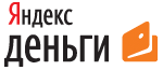 Здесь находится аттестат нашего WM идентификатора 785505874664
