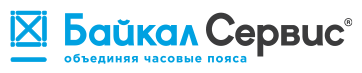baikal-servis-logo