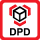 dpd