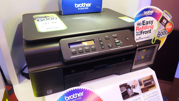 brother-refill-tank-system-printers-launch-01