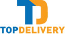 topdelivery