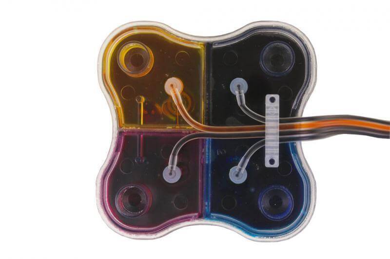 Инструкция Снпч Для Epson Tx117 - zaorem