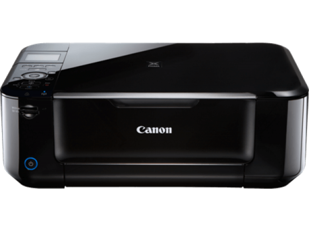 изображение МФУ Canon PIXMA MG4160 с СНПЧ - изображение 2