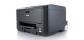 изображение Цветной принтер Epson WorkForce Pro WP-4020 с перезаправляемыми картриджами