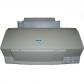 изображение Принтер Epson Stylus Color 400 с СНПЧ