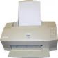 изображение Принтер Epson Stylus Color 800 с СНПЧ