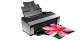 изображение Цветной принтер Epson Stylus Photo R2880 с перезаправляемыми картриджами