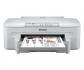изображение Цветной принтер Epson WorkForce WF-3010DW с перезаправляемыми картриджами
