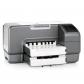 изображение Принтер HP Business InkJet 1200 с СНПЧ