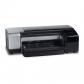 изображение Принтер HP OfficeJet Pro K850 с СНПЧ