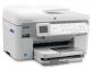 изображение МФУ HP PhotoSmart Premium Fax C309, C309a, C309c, C309g с СНПЧ