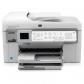изображение МФУ HP PhotoSmart Premium Fax C309, C309a, C309c, C309g с СНПЧ