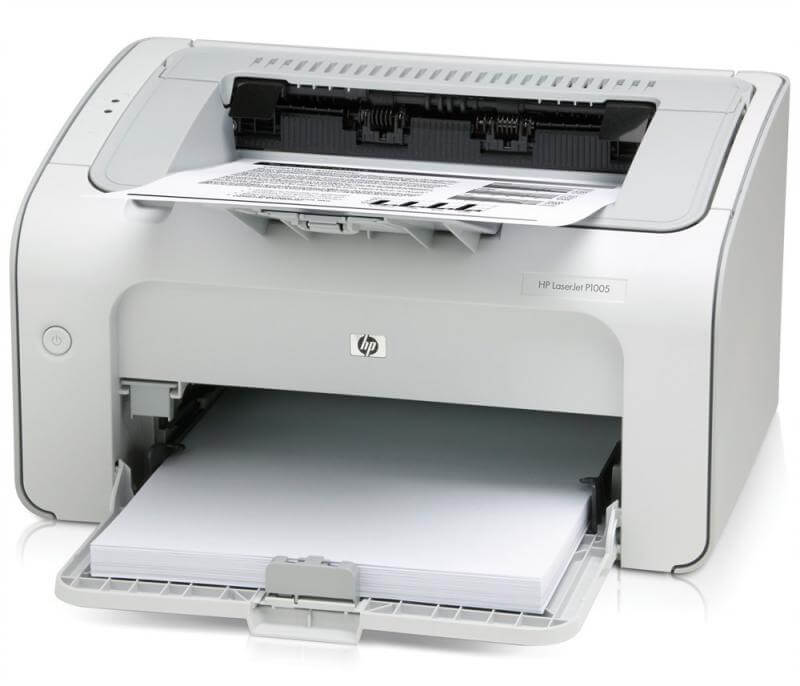 HP LASER JET 5100 hp laser jet 5100: