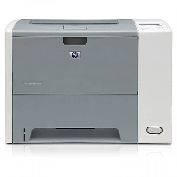 Драйвер Принтер Hp 1900 Драйвер Принтер Hp 1900