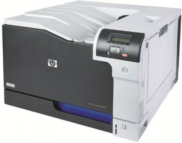 Универсальный драйвер для принтера Xerox