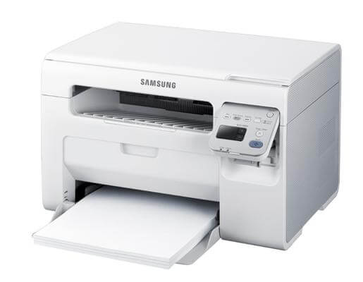драйвер на мфу samsung scx-3205 драйвер на мфу samsung scx-3205