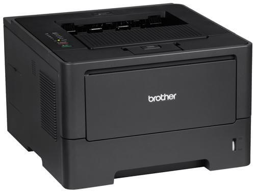 драйвер для принтера brother hl-5350dn драйвер для принтера brother hl-5350dn