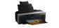 изображение Цветной принтер Epson Stylus Photo R2000 с перезаправляемыми картриджами