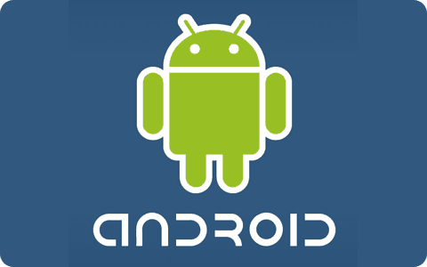 Реферат Android Os