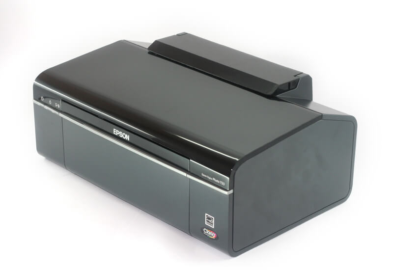 EPSON T50