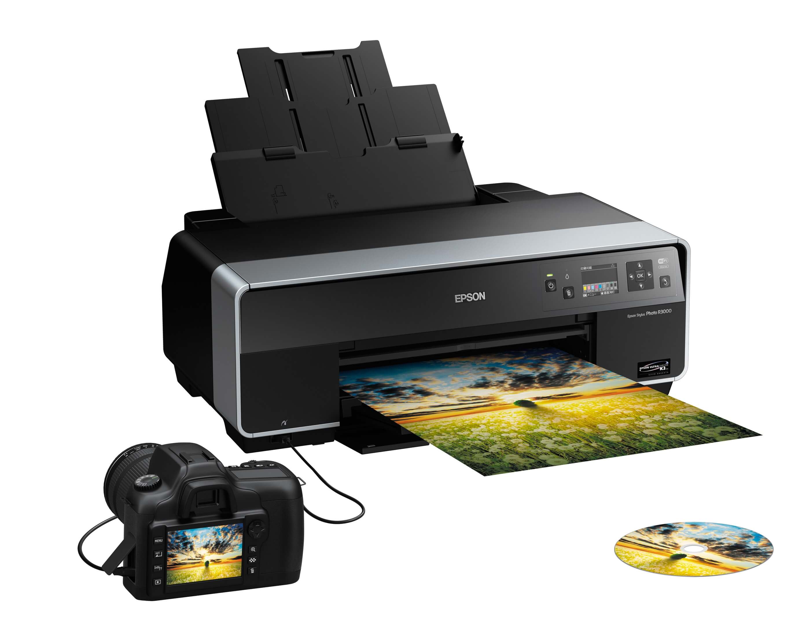 Картинки для принтера. Epson r3000. Epson Stylus photo r3000. Epson Stylus 3000 принтер. Принтер Эпсон стилус 3000.