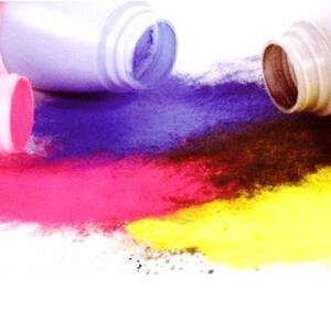 where to buy in bulk color toner Домострой