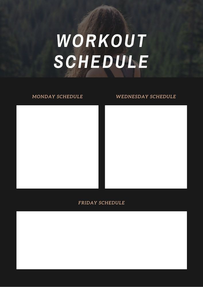 Planner4