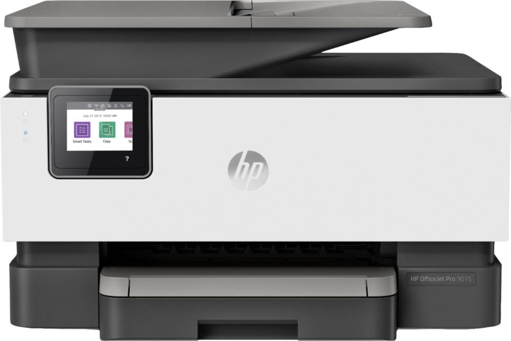 HP OfficeJet Pro 9015