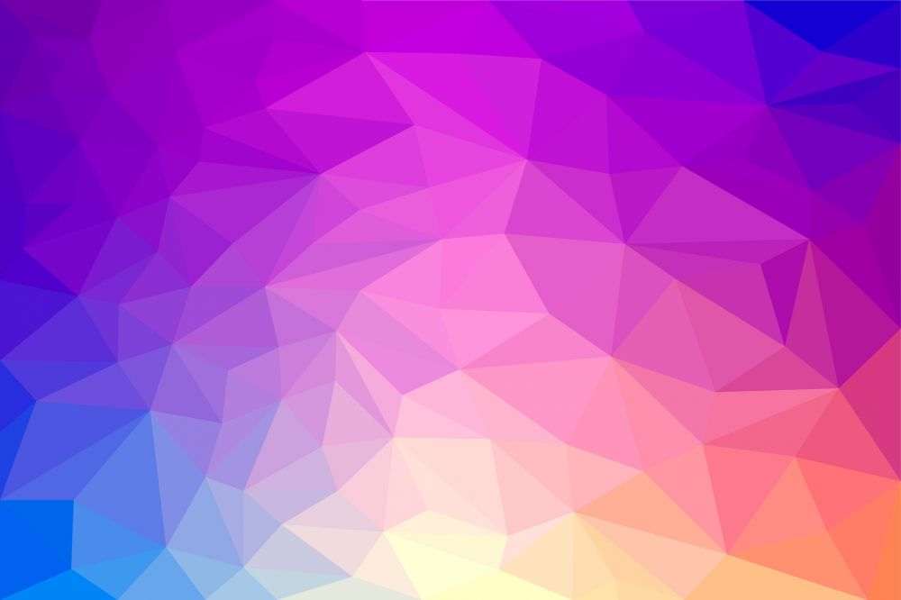 low-poly-2805310_1920