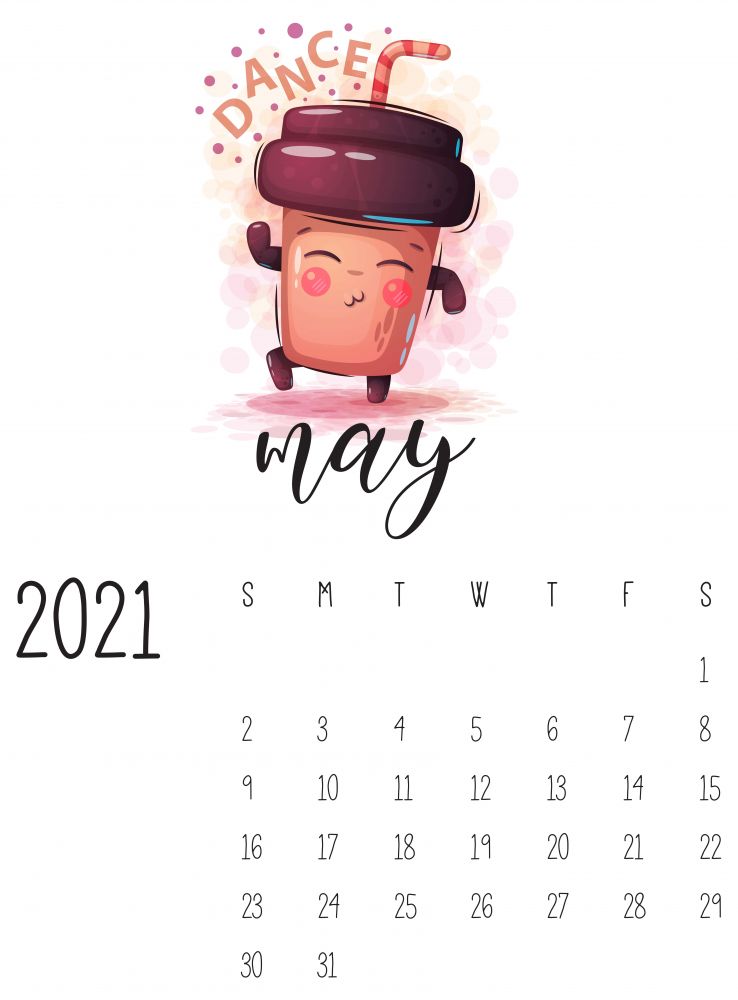 calendar-may-3-min