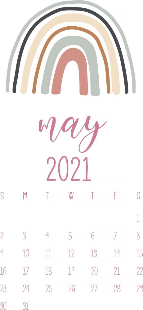 calendar-may-1-min