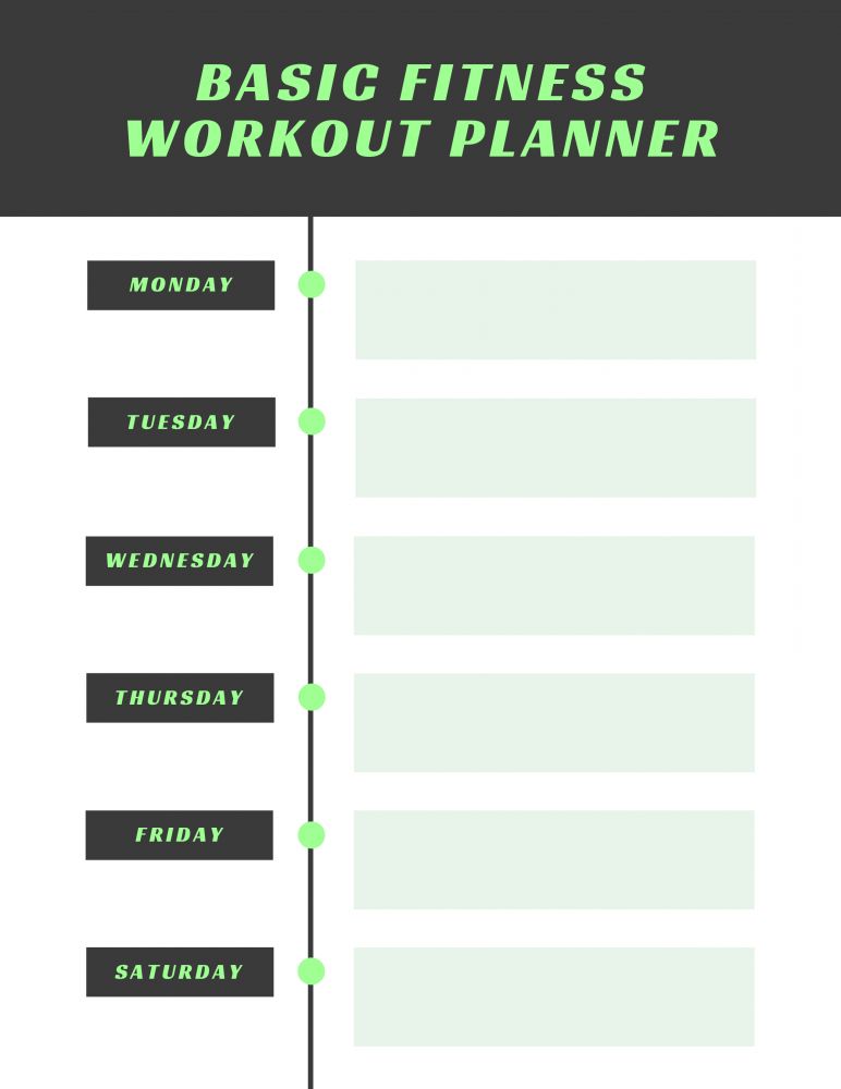 Planner3