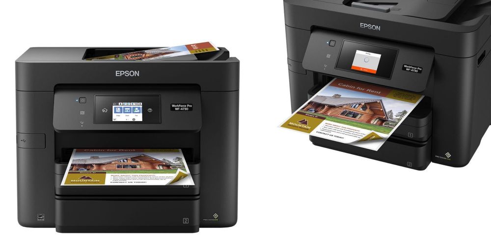 epson-workforce-pro-wf-4730-printer1-min