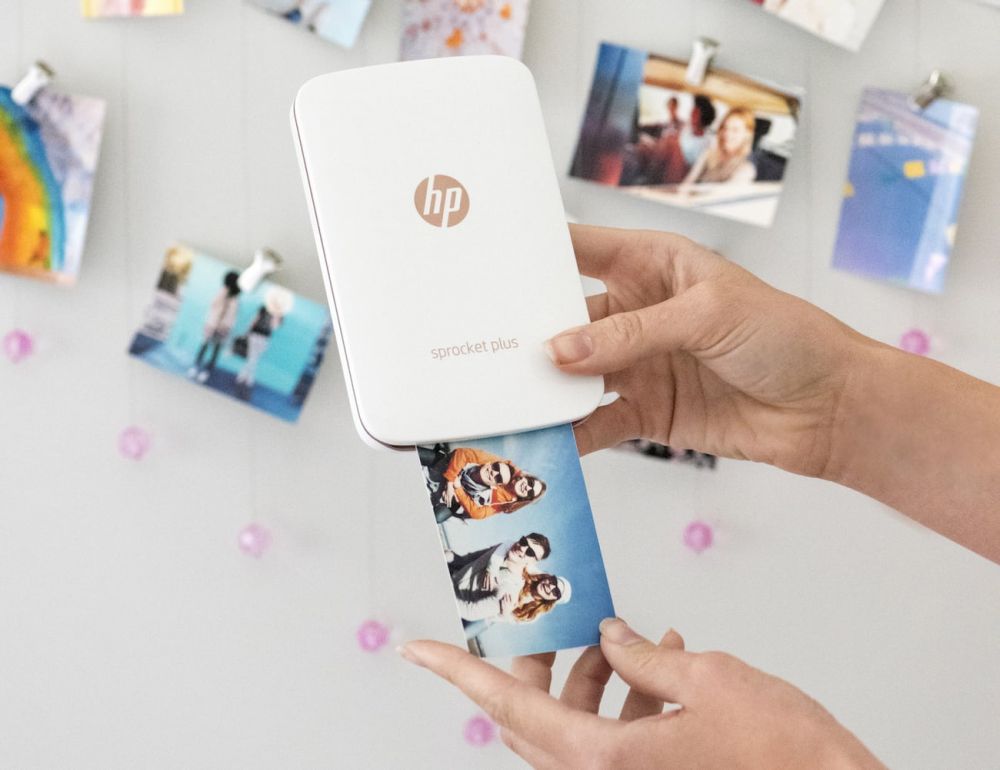 HP-Sprocket-Mobile-Photo-Printer-02-min