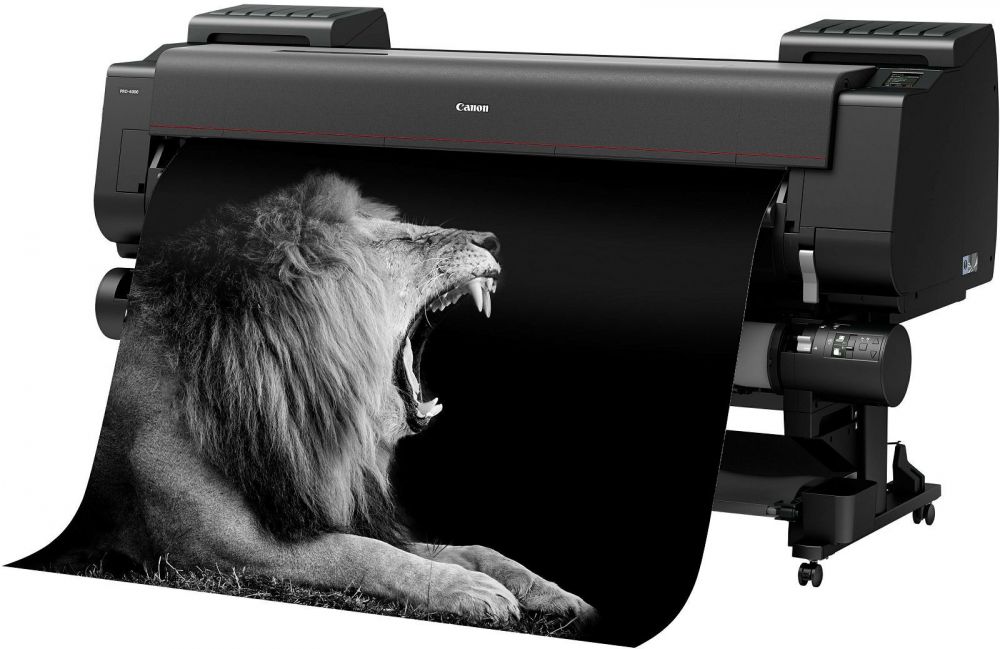 canon-imageprograf-pro-6000-60-1524ccm-p-2400c003aa_6-min