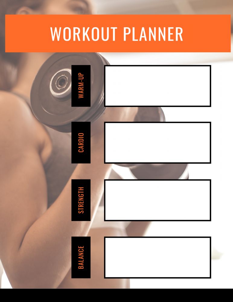 Planner2