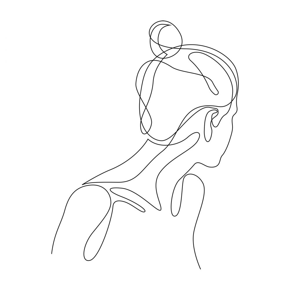 illustrate5