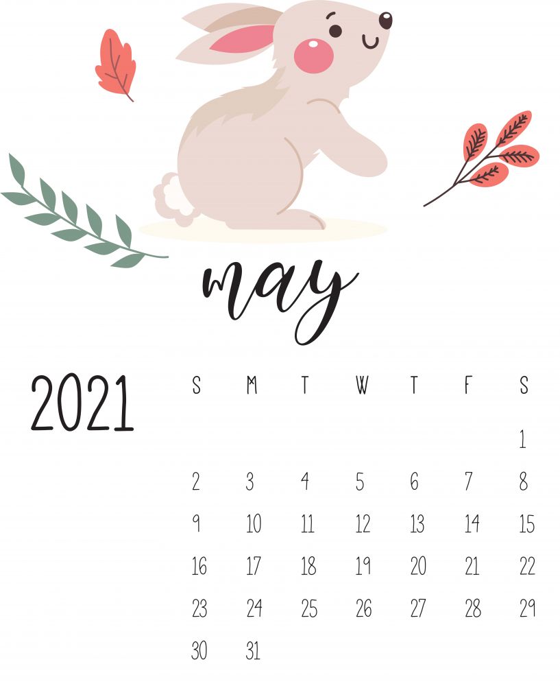 calendar-may-2-min