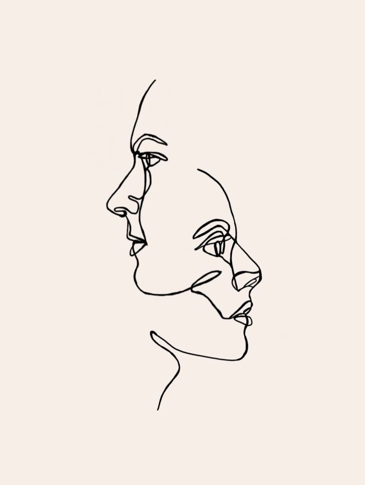 illustrate4