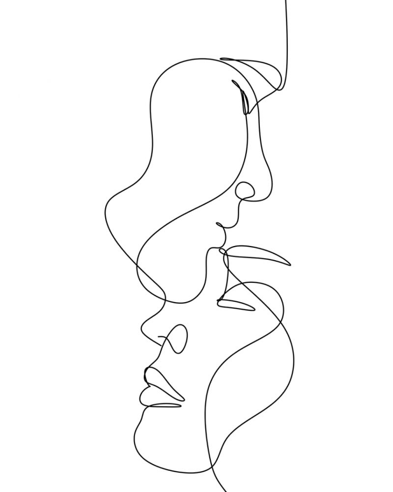 illustrate1