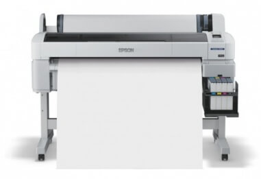 plotter-epson