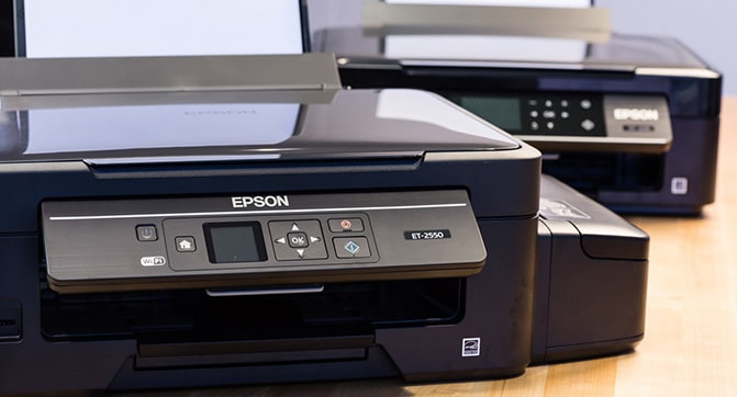 BN-JR686_0804PT_M_20150803165443-min
