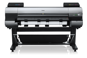 plotter_3