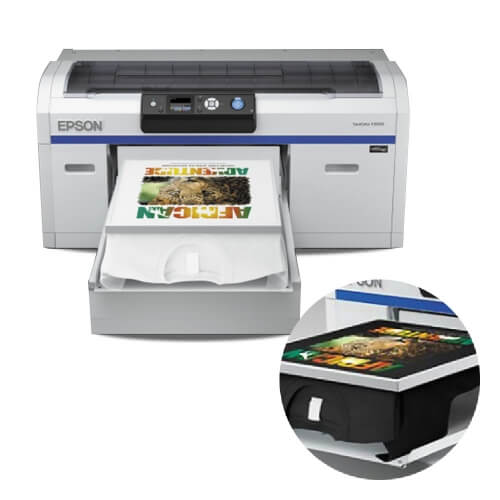 EPSON-SC-F2000