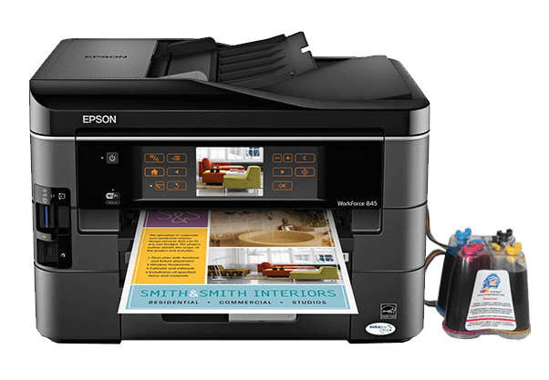 EPSON-WorkForce-845r