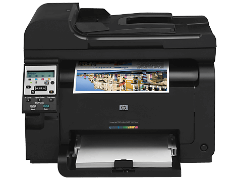 news-preview-icon-hp-laserjet-pro-m100