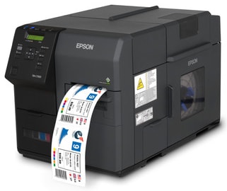 epson-c7500-left04_11683651-min