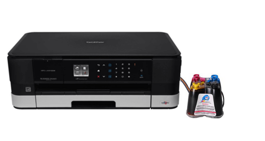 brother-business-smart-mfc-j4310dw